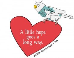 hope02