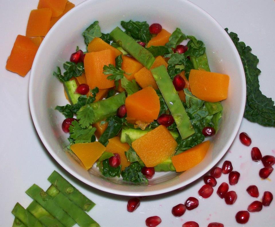 Calcium is Key For Parrots Posters for Parrot Advocates